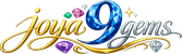 joya9gems লোগো